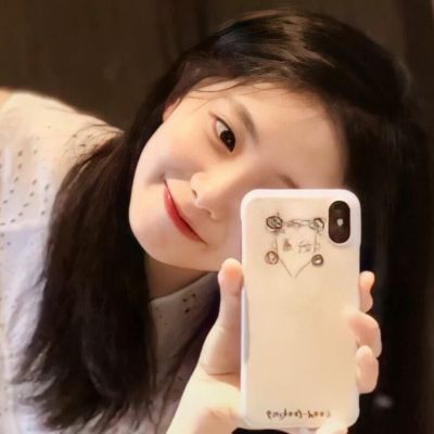 荒野行动渠道版下载
