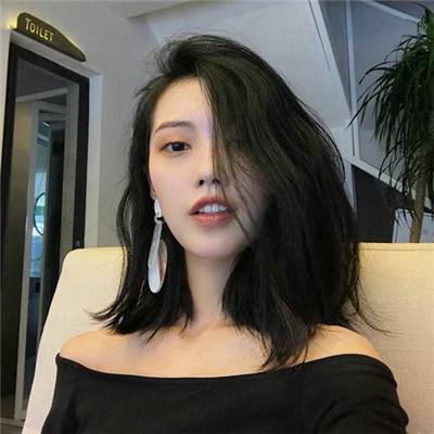 古剑来online官方版