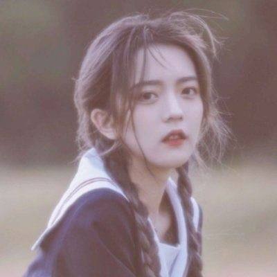 英雄计划手游公益服下载