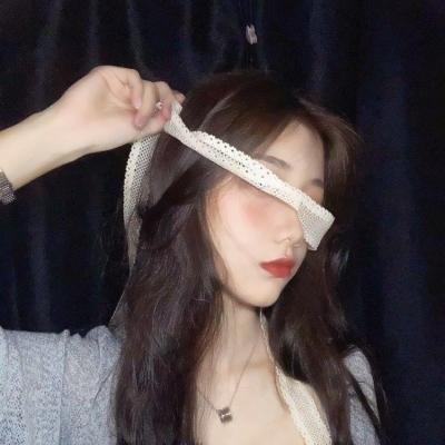 英灵传奇游戏下载