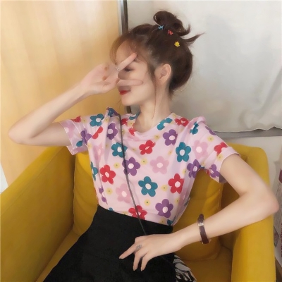 倩女勾魂手游下载