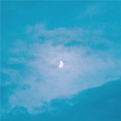 不休传说内测版下载