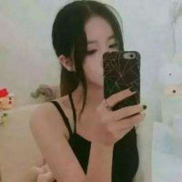 格律城手游