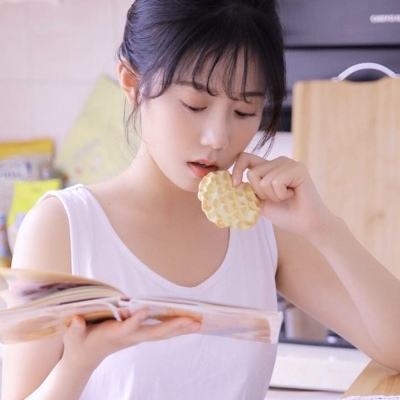 巨刃ol手游果盘版下载