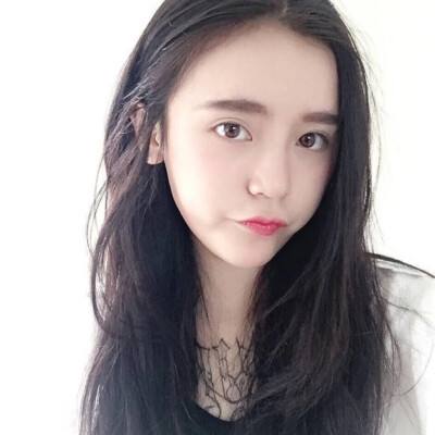 克苏鲁的卷轴内购破解版下载