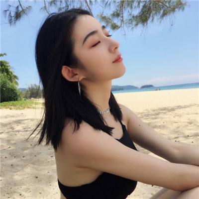 九游生死格斗5无限公测版下载
